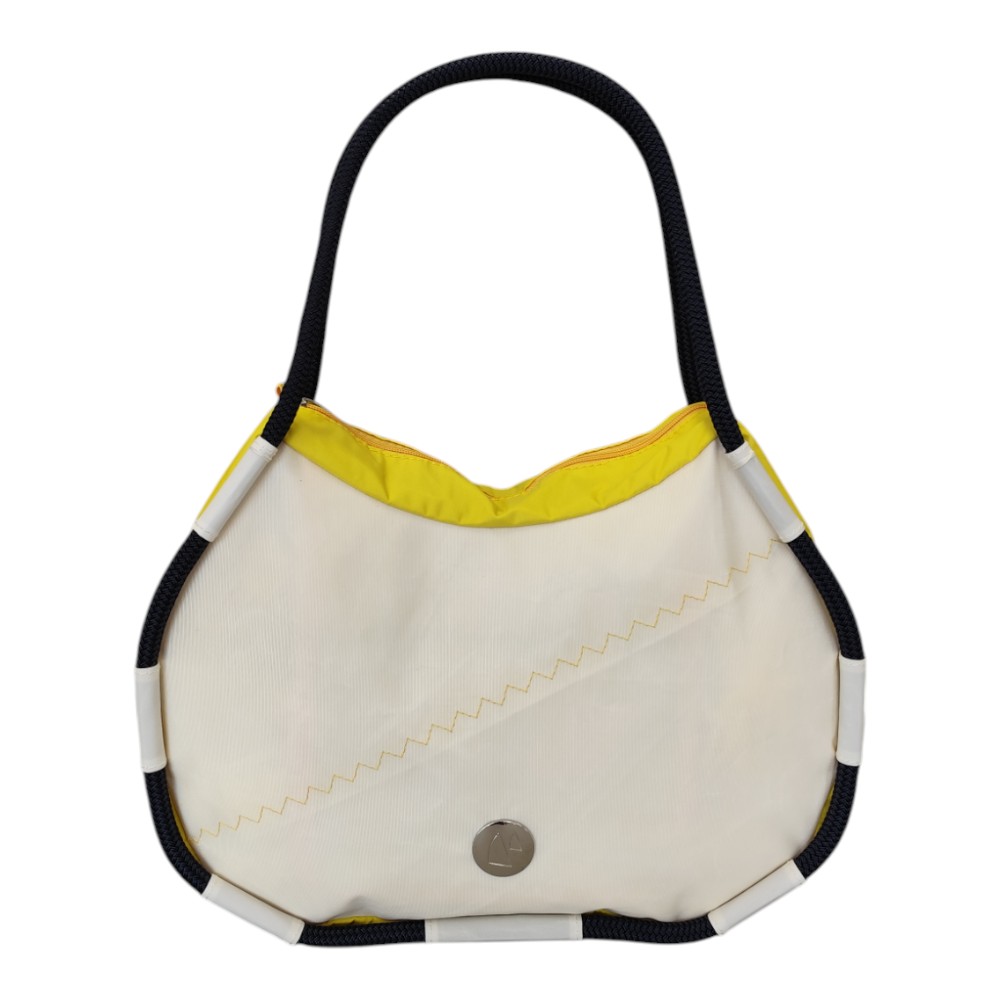 Gomena - Yellow