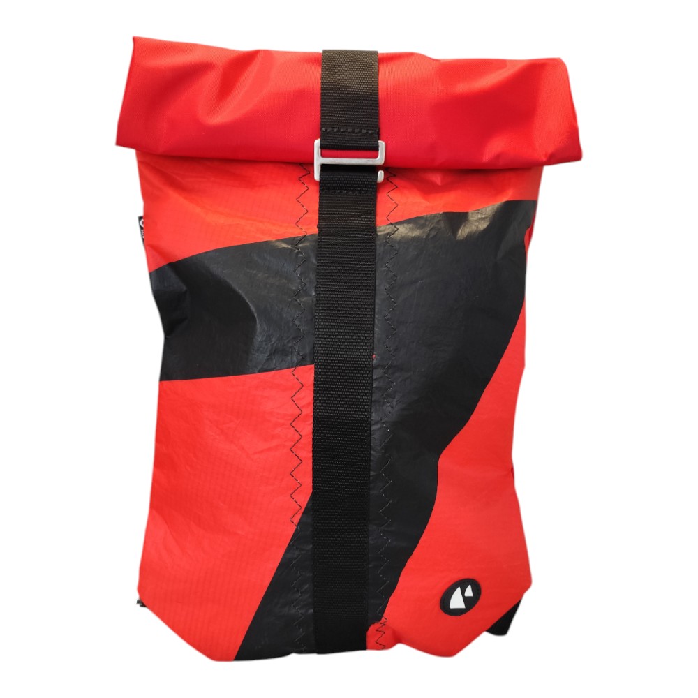Genoa - Kitesurf Edition